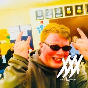 Meet your Posher, Truman